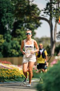 BIB: 
                            <button type="button" onclick="openModal(25936179)" class="btn btn-primary btn-sm float-right btn-popup" data-toggle="modal" data-target=".modal-high-quality">
                        <i class="fas fa-shopping-cart"></i> Add to Cart
                    </button>
                                            <button type="button" onclick="isThisMe(25936179, true)" class="btn btn-success btn-sm float-right btn-popup btn-isme hidden" data-toggle="tooltip" data-placement="bottom" title="นี่คือรูปของคุณใช่ไหม คลิกที่นี่เพื่อเอาเข้าอัลบั้ม">
                        <i class="fas fa-plus"></i> Add to album
                    </button>
                    <button type="button" onclick="isThisMe(25936179, false)" class="btn btn-warning btn-sm float-right btn-popup btn-isnotme hidden">
                        <i class="fas fa-ban"></i> Remove from album
                    </button>